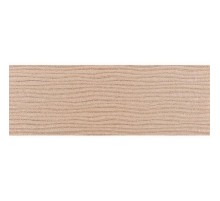 Декоративная панель цветная лепнина L30 -18 (300х6х2400мм)/8 в г. Екатеринбург