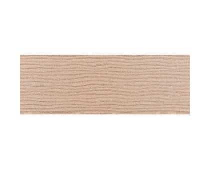 Декоративная панель цветная лепнина L30 -18 (300х6х2400мм)/8 в г. Екатеринбург