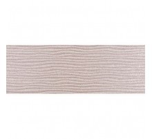 Декоративная панель цветная лепнина L30 -19 (300х6х2400мм)/8 в г. Екатеринбург