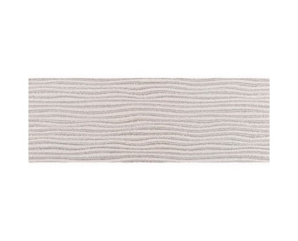 Декоративная панель цветная лепнина L30 -20 (300х6х2400мм)/8 в г. Екатеринбург