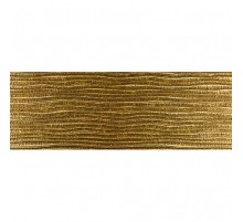 Декоративная панель цветная лепнина L30 -28 (300х6х2400мм)/8 в г. Екатеринбург