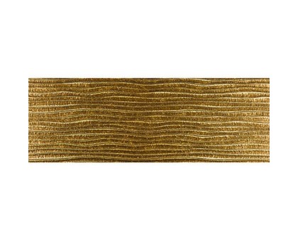 Декоративная панель цветная лепнина L30 -28 (300х6х2400мм)/8 в г. Екатеринбург