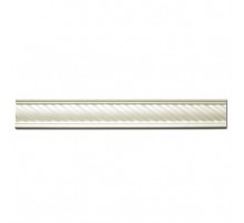 Молдинг с орнаментом M101 (2,40 м) (Harmony) в г. Екатеринбург