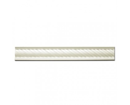 Молдинг с орнаментом M101 (2,40 м) (Harmony) в г. Екатеринбург