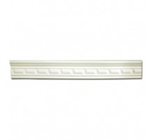 Молдинг с орнаментом M102 (2,40 м) (Harmony) в г. Екатеринбург