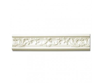 Молдинг с орнаментом M104 (2,40 м) (Harmony) в г. Екатеринбург