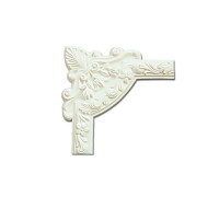 Угловой элемент M105-1 (Harmony)