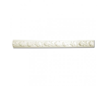 Молдинг с орнаментом M105 (2,40 м) (Harmony) в г. Екатеринбург