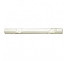 Молдинг с орнаментом M106 FLEXI (2,40 м) (Harmony) в г. Екатеринбург
