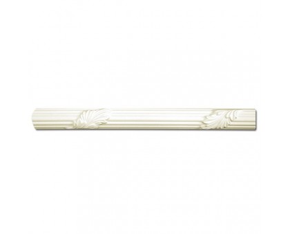 Молдинг с орнаментом M106 (2,40 м) (Harmony) в г. Екатеринбург
