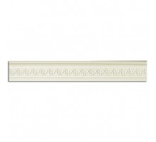 Молдинг с орнаментом M1102 FLEXI (1,20 м) (Harmony, Florist) в г. Екатеринбург