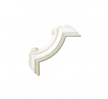 Угловой элемент M1106-4 (Harmony, Florist) в г. Екатеринбург