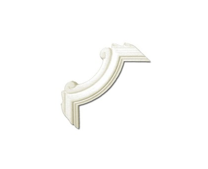 Угловой элемент M1106-4 (Harmony, Florist) в г. Екатеринбург