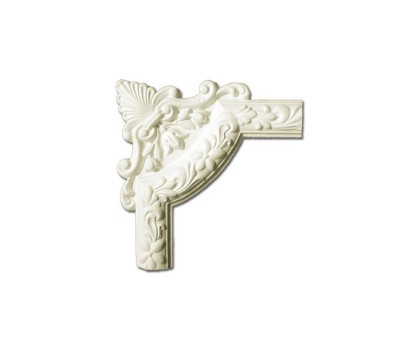 Угловой элемент M1133-1 (Harmony, Florist) в г. Екатеринбург