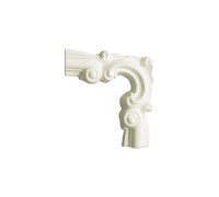 Угловой элемент M1134-3 (Harmony, Florist)