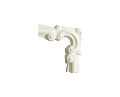 Угловой элемент M1134-3 (Harmony, Florist) в г. Екатеринбург