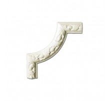 Угловой элемент M1135-1 (Harmony, Florist) в г. Екатеринбург