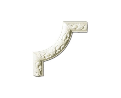 Угловой элемент M1135-1 (Harmony, Florist) в г. Екатеринбург