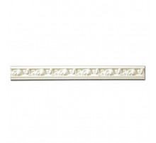 Молдинг с орнаментом M113 (2,40 м) (Harmony) в г. Екатеринбург