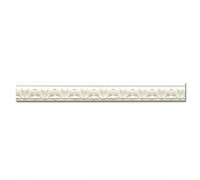 Молдинг с орнаментом M114 (2,40 м) (Harmony)