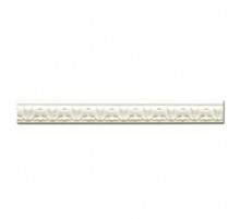 Молдинг с орнаментом M114 (2,40 м) (Harmony) в г. Екатеринбург