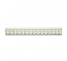 Молдинг с орнаментом M116 (2,40 м) (Harmony) в г. Екатеринбург