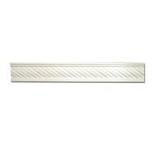 Молдинг с орнаментом M119 FLEXI (2,40 м) (Harmony)