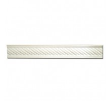 Молдинг с орнаментом M119* (2,40 м) (Harmony) в г. Екатеринбург