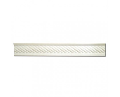 Молдинг с орнаментом M119* (2,40 м) (Harmony) в г. Екатеринбург