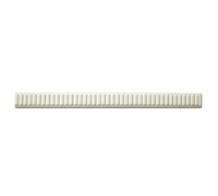 Молдинг с орнаментом M120 (2,40 м) (Harmony)