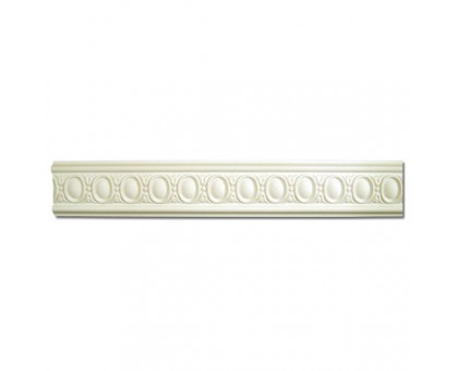 Молдинг с орнаментом M123 FLEXI (2,40 м) (Harmony) в г. Екатеринбург