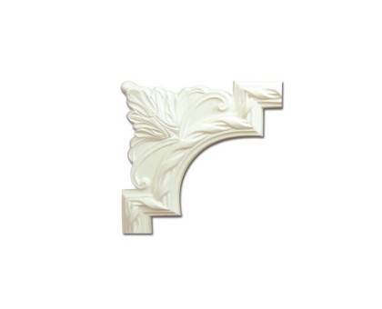 Угловой элемент M124-1 (Harmony) в г. Екатеринбург