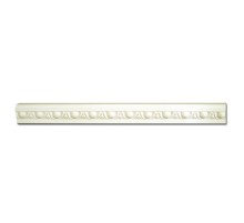 Молдинг с орнаментом M125 (2,40 м) (Harmony) в г. Екатеринбург