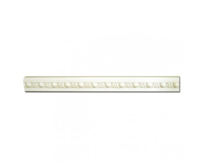 Молдинг с орнаментом M125 FLEXI (2,40 м) (Harmony) в г. Екатеринбург