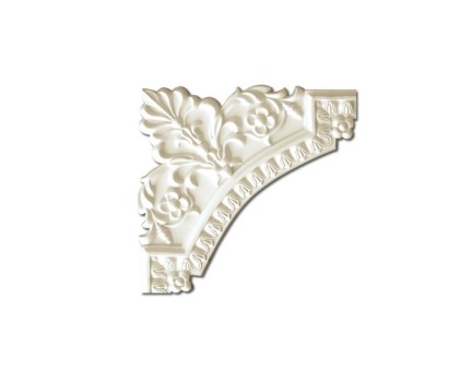 Угловой элемент M126-1 (Harmony) в г. Екатеринбург