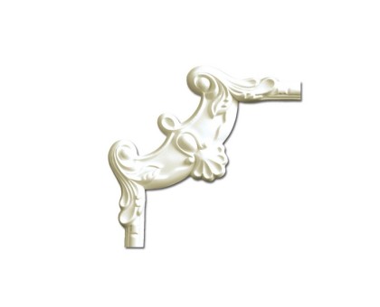 Угловой элемент M127-2 (Harmony) в г. Екатеринбург