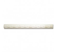 Молдинг с орнаментом M128 (2,40 м) (Harmony) в г. Екатеринбург