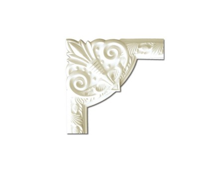 Угловой элемент M129-2 (Harmony) в г. Екатеринбург