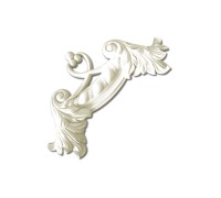 Угловой элемент M135-1 (Harmony)