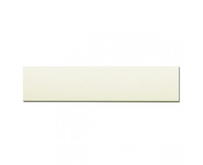 Молдинг с гладким профилем M202 (2,00 м) (Harmony) в г. Екатеринбург