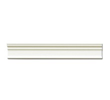 Молдинг с гладким профилем M203 (2,40 м) (Harmony) в г. Екатеринбург