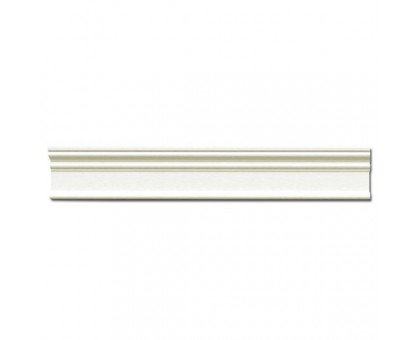 Молдинг с гладким профилем M203 (2,40 м) (Harmony) в г. Екатеринбург