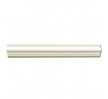 Молдинг с гладким профилем M205 FLEXI (2,40 м) (Harmony) в г. Екатеринбург