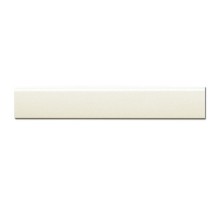 Молдинг с гладким профилем M206 (2,40 м) (Harmony) в г. Екатеринбург