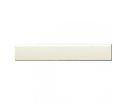 Молдинг с гладким профилем M206 (2,40 м) (Harmony) в г. Екатеринбург