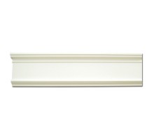Молдинг с гладким профилем M212 (2,40 м) (Harmony) в г. Екатеринбург