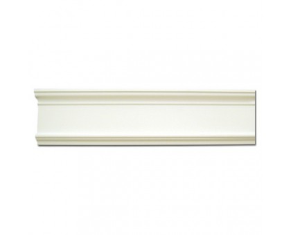 Молдинг с гладким профилем M212 (2,40 м) (Harmony) в г. Екатеринбург