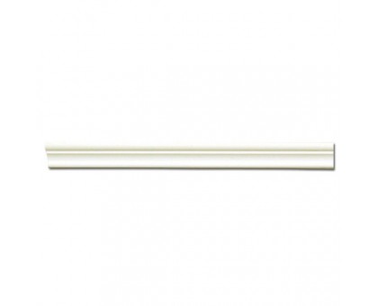 Молдинг с гладким профилем M213 (2,40 м) (Harmony) в г. Екатеринбург