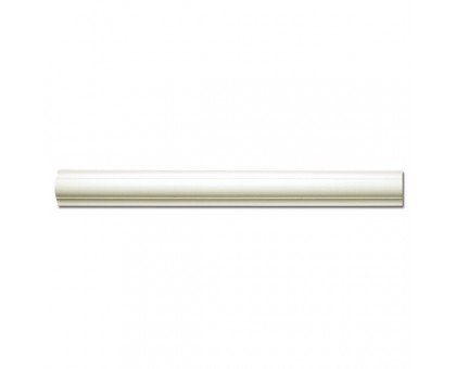 Молдинг с гладким профилем M215 (2,40 м) (Harmony) в г. Екатеринбург