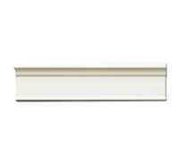 Молдинг с гладким профилем M217 (2,40 м) (Harmony)